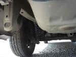 Used 2001 TOYOTA VISTA SEDAN BF68105 for Sale Image 15