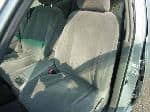 Used 2001 TOYOTA VISTA SEDAN BF68105 for Sale Image 18
