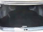 Used 2001 TOYOTA VISTA SEDAN BF68105 for Sale Image 20