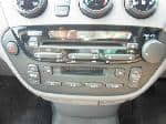 Used 2001 TOYOTA VISTA SEDAN BF68105 for Sale Image 24