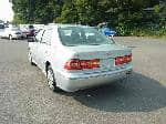 Used 2001 TOYOTA VISTA SEDAN BF68105 for Sale Image 3
