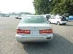 Used 2001 TOYOTA VISTA SEDAN BF68105 for Sale Image 4