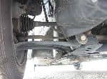 Used 2002 NISSAN MARCH BF68106 for Sale Image 13