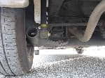Used 2002 NISSAN MARCH BF68106 for Sale Image 15