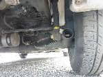Used 2002 NISSAN MARCH BF68106 for Sale Image 16
