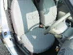 Used 2002 NISSAN MARCH BF68106 for Sale Image 17