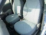 Used 2002 NISSAN MARCH BF68106 for Sale Image 18