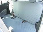 Used 2002 NISSAN MARCH BF68106 for Sale Image 19