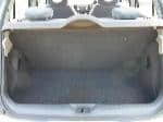 Used 2002 NISSAN MARCH BF68106 for Sale Image 20