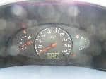 Used 2002 NISSAN MARCH BF68106 for Sale Image 23