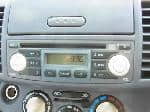 Used 2002 NISSAN MARCH BF68106 for Sale Image 25