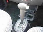 Used 2002 NISSAN MARCH BF68106 for Sale Image 26