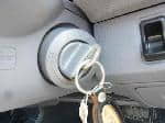 Used 2002 NISSAN MARCH BF68106 for Sale Image 27