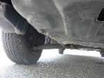 Used 1999 TOYOTA SPRINTER SEDAN BF67933 for Sale Image 13