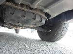 Used 1999 TOYOTA SPRINTER SEDAN BF67933 for Sale Image 14