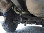 Used 1999 TOYOTA SPRINTER SEDAN BF67933 for Sale Image 15