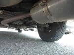 Used 1999 TOYOTA SPRINTER SEDAN BF67933 for Sale Image 16