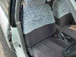 Used 1999 TOYOTA SPRINTER SEDAN BF67933 for Sale Image 17