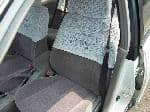 Used 1999 TOYOTA SPRINTER SEDAN BF67933 for Sale Image 18