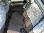 Used 1999 TOYOTA SPRINTER SEDAN BF67933 for Sale Image 19