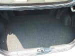 Used 1999 TOYOTA SPRINTER SEDAN BF67933 for Sale Image 20