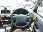 Used 1999 TOYOTA SPRINTER SEDAN BF67933 for Sale Image 21