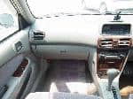 Used 1999 TOYOTA SPRINTER SEDAN BF67933 for Sale Image 22