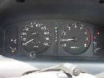 Used 1999 TOYOTA SPRINTER SEDAN BF67933 for Sale Image 23