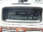 Used 1999 TOYOTA SPRINTER SEDAN BF67933 for Sale Image 24