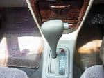 Used 1999 TOYOTA SPRINTER SEDAN BF67933 for Sale Image 25