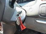 Used 1999 TOYOTA SPRINTER SEDAN BF67933 for Sale Image 26