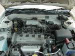 Used 1999 TOYOTA SPRINTER SEDAN BF67933 for Sale Image 28