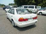 Used 1999 TOYOTA SPRINTER SEDAN BF67933 for Sale Image 3