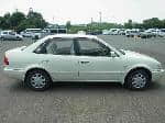 Used 1999 TOYOTA SPRINTER SEDAN BF67933 for Sale Image 6