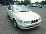 Used 1999 TOYOTA SPRINTER SEDAN BF67933 for Sale Image 7