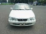 Used 1999 TOYOTA SPRINTER SEDAN BF67933 for Sale Image 8
