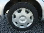 Used 2004 MITSUBISHI COLT BF68018 for Sale Image 10