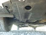 Used 2004 MITSUBISHI COLT BF68018 for Sale Image 13