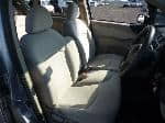 Used 2004 MITSUBISHI COLT BF68018 for Sale Image 17