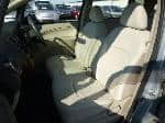 Used 2004 MITSUBISHI COLT BF68018 for Sale Image 18