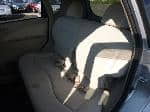 Used 2004 MITSUBISHI COLT BF68018 for Sale Image 19