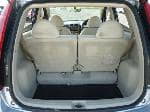 Used 2004 MITSUBISHI COLT BF68018 for Sale Image 20