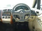 Used 2004 MITSUBISHI COLT BF68018 for Sale Image 21