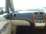 Used 2004 MITSUBISHI COLT BF68018 for Sale Image 22