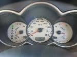 Used 2004 MITSUBISHI COLT BF68018 for Sale Image 23