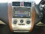 Used 2004 MITSUBISHI COLT BF68018 for Sale Image 25