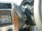 Used 2004 MITSUBISHI COLT BF68018 for Sale Image 26