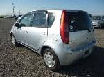 Used 2004 MITSUBISHI COLT BF68018 for Sale Image 3
