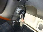 Used 2004 MITSUBISHI COLT BF68018 for Sale Image 27