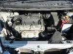 Used 2004 MITSUBISHI COLT BF68018 for Sale Image 29